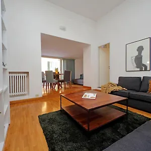 Amleto Appartement