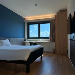 3* فندق إيبيس فييرا